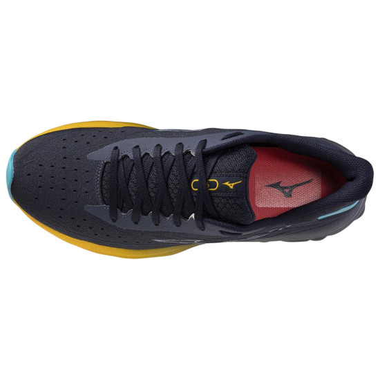 Mizuno Wave Skyrise 6